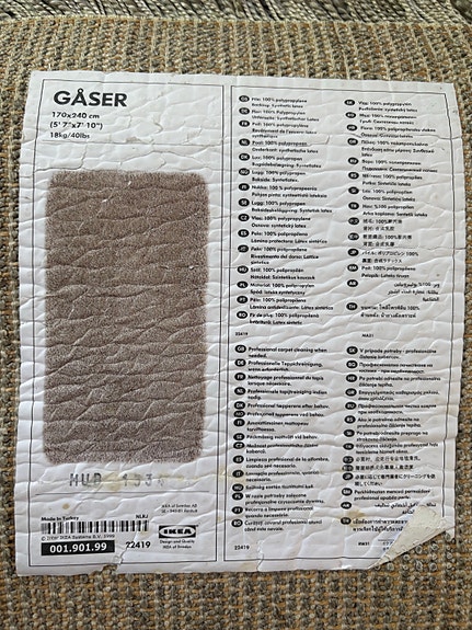 Product image 2 of 2