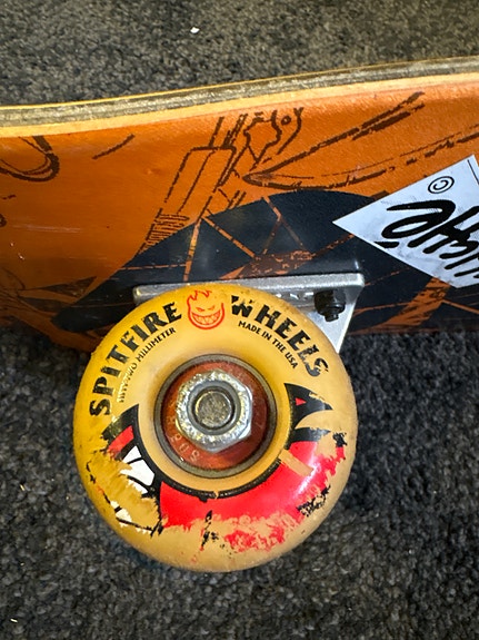 Product image 6 of 6