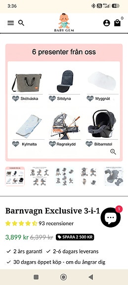 Product image 5 of 5