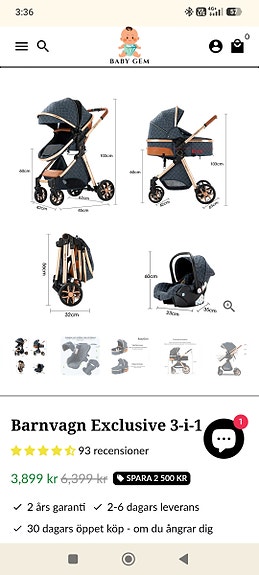 Product image 3 of 5