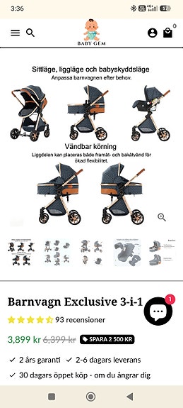 Product image 4 of 5