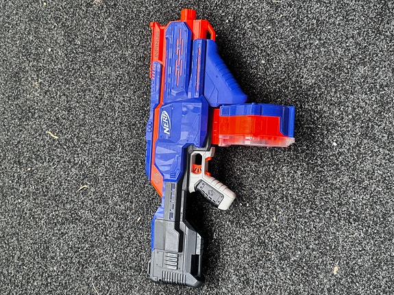 Product image 4 of 8