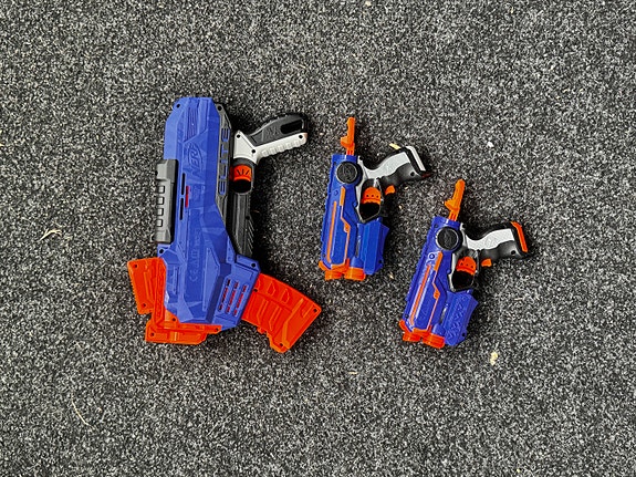 Product image 5 of 8