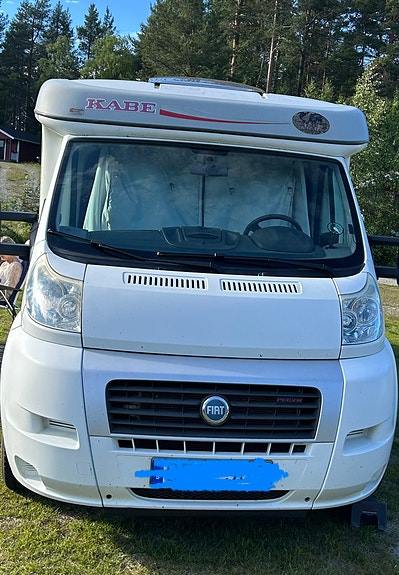 KABE 750T 2 of 5