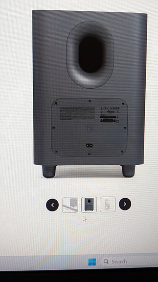 Product image 2 of 6