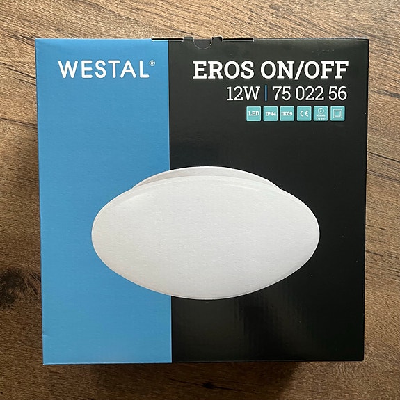 Product image 1 of 6