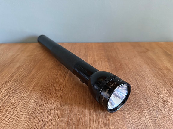Product image 3 of 8