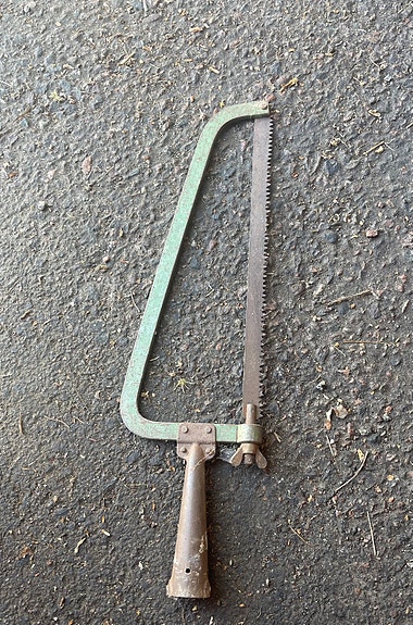 Product image 14 of 18