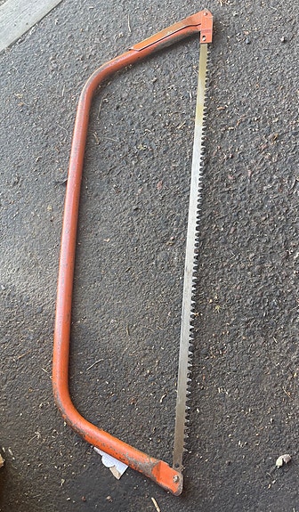Product image 17 of 18