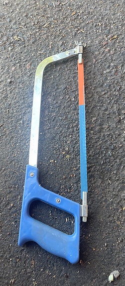 Product image 9 of 18