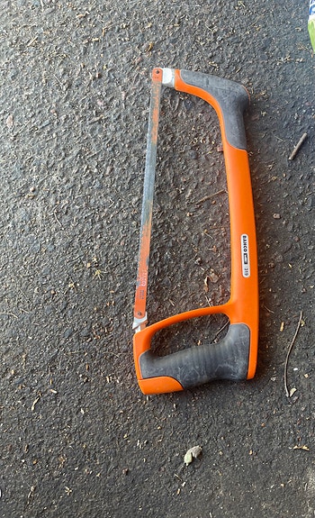 Product image 18 of 18