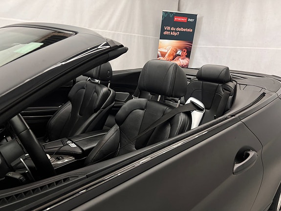 BMW M6 4 of 5