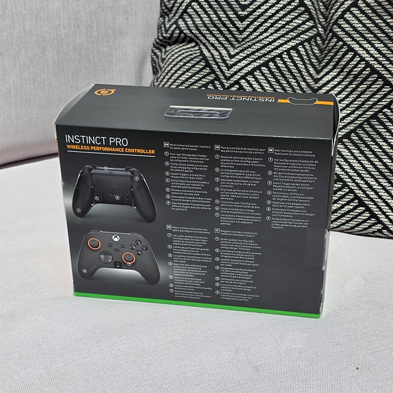 Product image 2 of 4