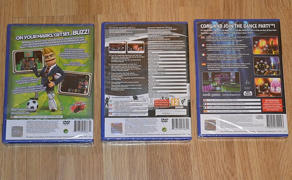 Product image 10 of 10