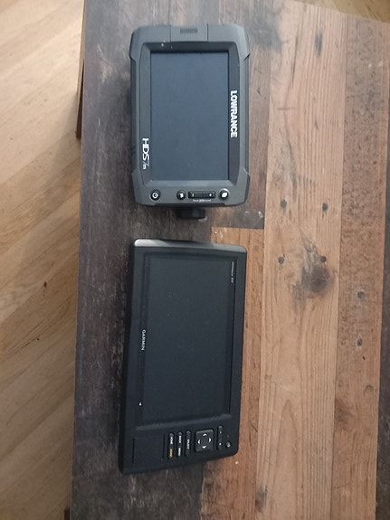 Grisslan 640 FC 4 of 8