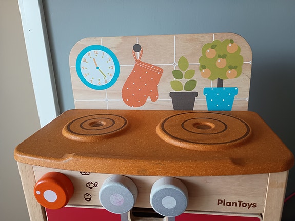 Product image 4 of 8