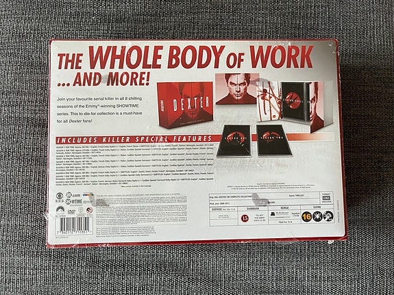 Product image 3 of 3