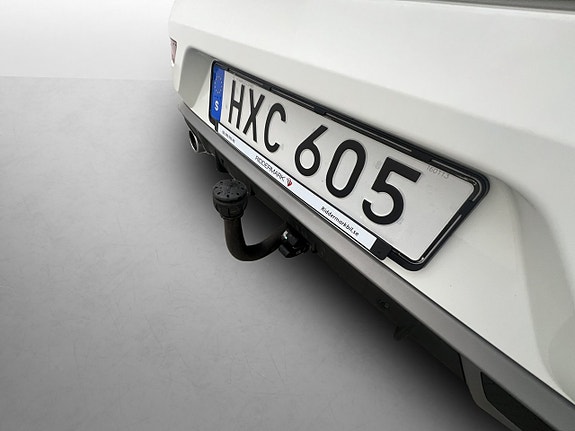 Volvo V40 16 of 30