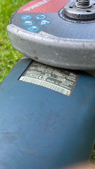 Product image 6 of 7