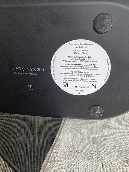 Product image 5 of 5