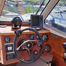 Örnvik 610MC 3 of 5