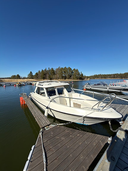 Örnvik 610MC 2 of 5
