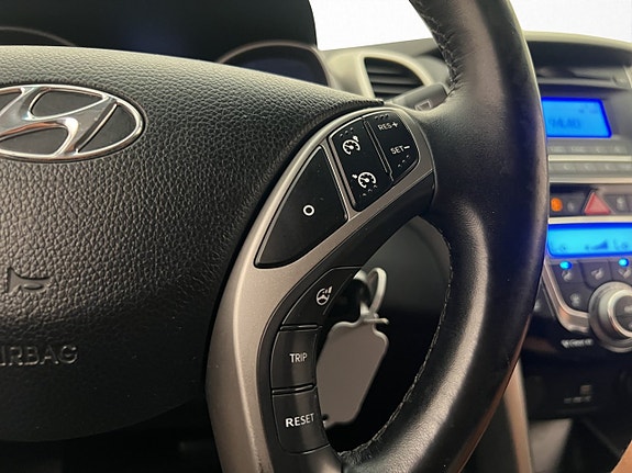 Hyundai i30 27 of 28