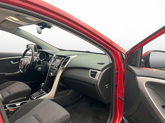 Hyundai i30 15 of 28