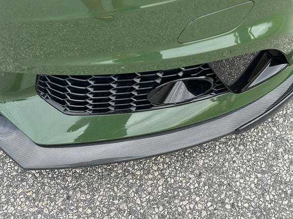 Audi RS6 22 of 22