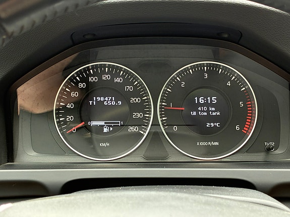 Volvo S60 6 of 6