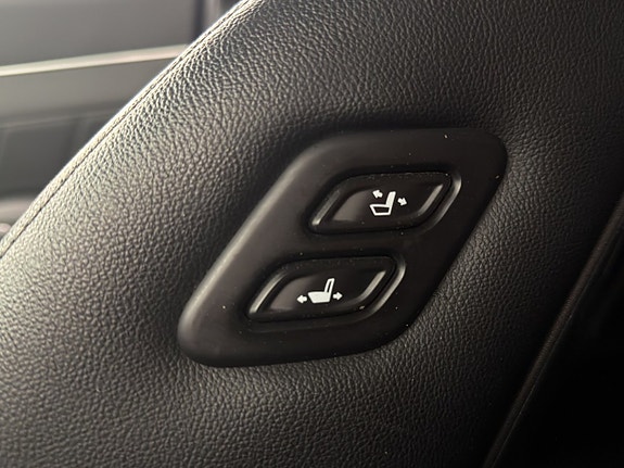 Kia Sorento 30 of 30