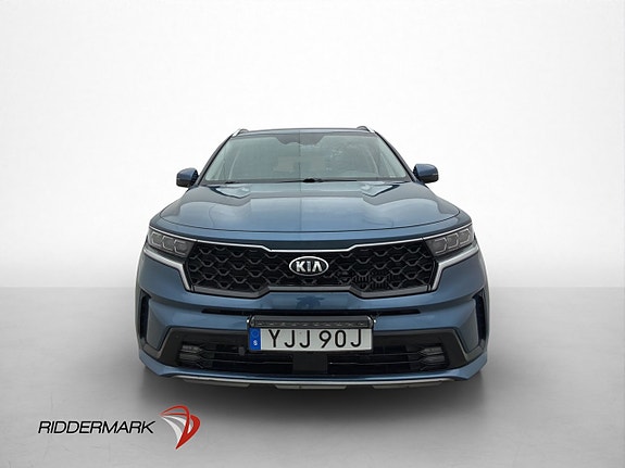Kia Sorento 2 of 5