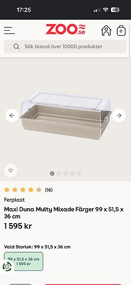 Product image 6 of 7