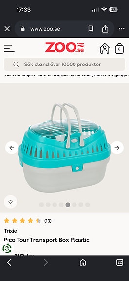 Product image 7 of 7