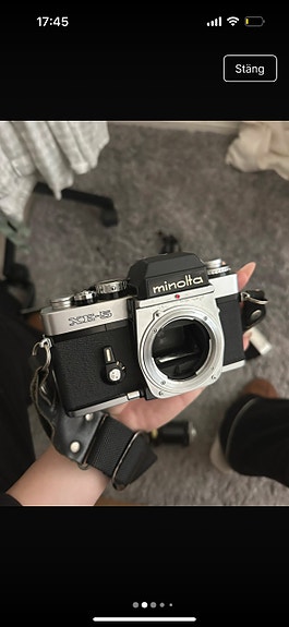 Product image 2 of 9