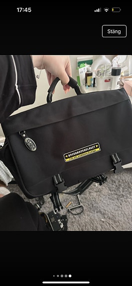 Product image 9 of 9