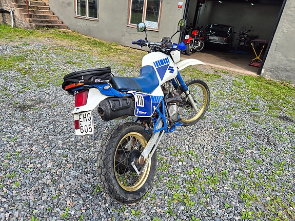Suzuki 3 of 8