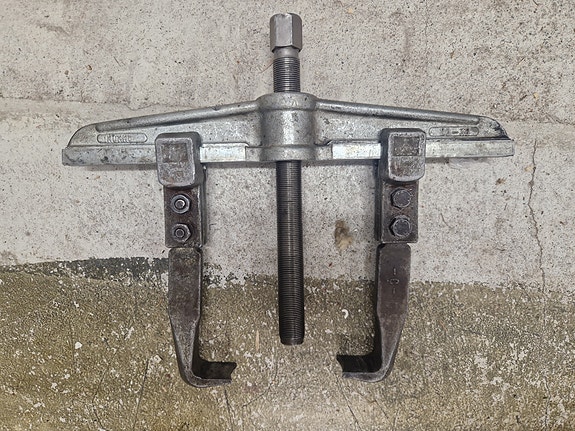 Product image 1 of 5