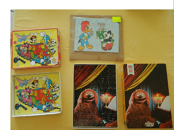 Product image 3 of 8
