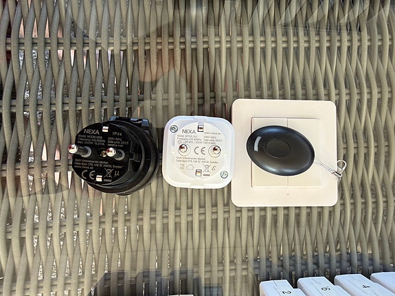 Product image 7 of 8
