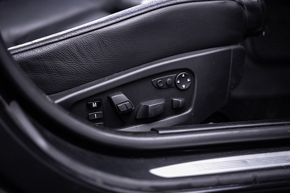 BMW 520d 20 of 29