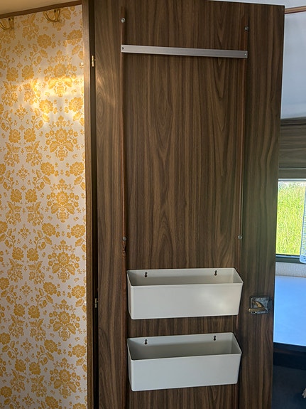 KABE Safir Grand De Luxe 10 of 17