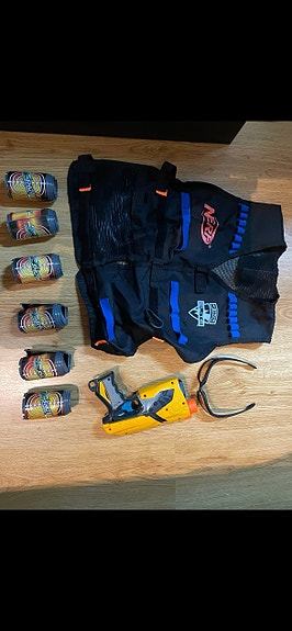 Product image 4 of 4