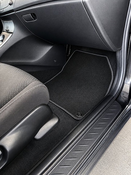 Honda Civic 10 of 14