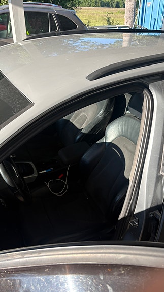 Audi A4 7 of 8