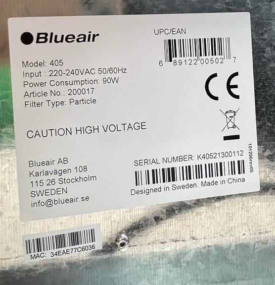 Product image 5 of 6