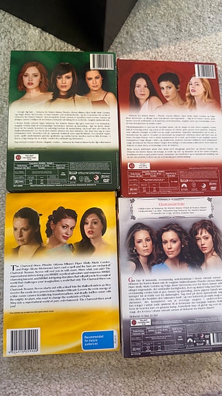 Product image 4 of 7