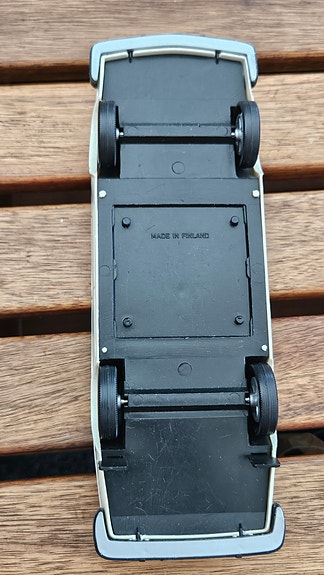 Product image 7 of 7