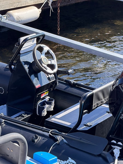 Rib 380 6 of 7