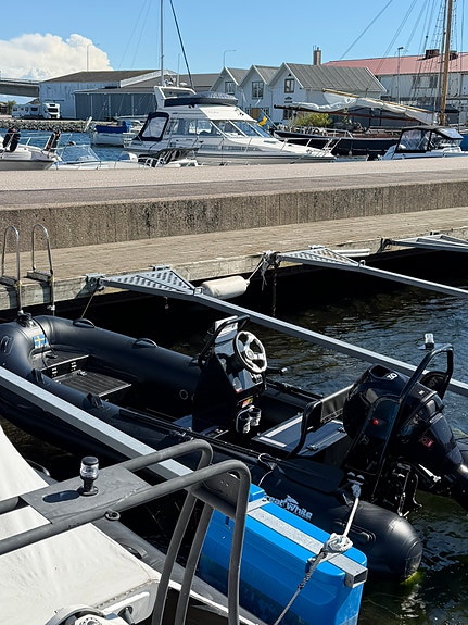 Rib 380 7 of 7